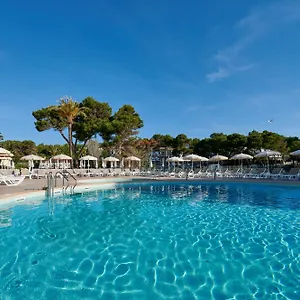 **** Hotel Aluasoul Carolina - Adults Only Spain